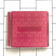 MIKA NAKASHIMA TRIBUTE