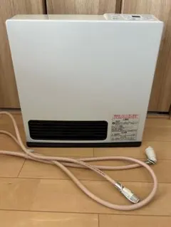 2025年最新】rc 4001 ガスの人気アイテム - メルカリ