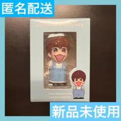 ✨新品✨なにわ男子 藤原丈一郎 指人形 +Alpha 2024 プラスアルファ