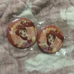 2026年最新】春音あいら 缶バッジの人気アイテム - メルカリ