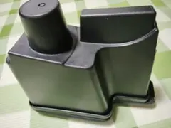 Item thumbnail for item aa7848f4-85c0-4094-bc49-fa0959b990a2