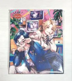 HoneyWorks オンラインくじ A賞キャンバスアート - メルカリ