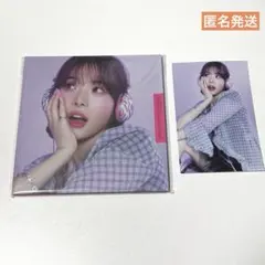 tripleS tripleS∞！ コトネ kotone