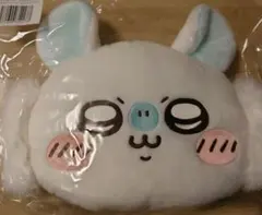 ちいかわ　褒めろッ　モモンガだらけくじ C賞　D賞　E賞です。