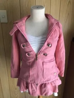 Item thumbnail for item 1448d982-1ef7-4332-a78b-a1d7625f1f55