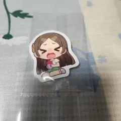 Item thumbnail for item 4f2e950b-4b54-4074-bfb5-37a1e8f3104a