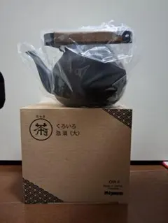 Item thumbnail for item b7004713-41aa-47f9-9bf6-fb3b39c5fd3d