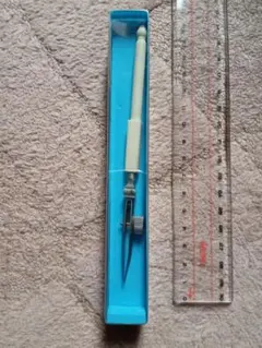 Item thumbnail for item 0755bf82-1d0e-42a7-903d-fbb3ac484e23