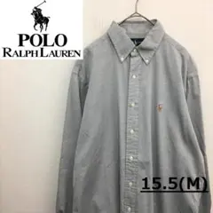 90's Polo by RalphLauren