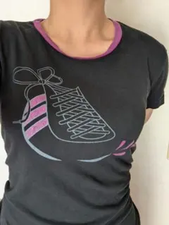 Item thumbnail for item 84e13201-6b60-46a1-94b0-a4de12623914