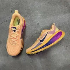 26cm ナイキ ボメロ18 