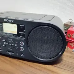2026年最新】sony zs-rs81btの人気アイテム - メルカリ