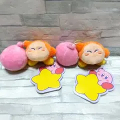 サージカル新子様 リクエスト 2点 まとめ商品