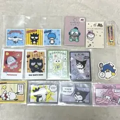 2026年最新】kiki☆プロフ必読の人気アイテム - メルカリ