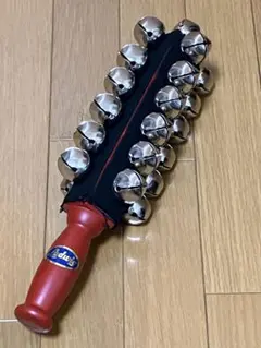 Item thumbnail for item 505fb10d-bd4a-4531-af8f-36cde0e1fc47