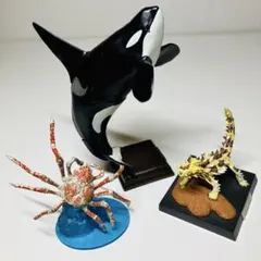 Item thumbnail for item a44cb854-ba1f-47f7-abf3-b0d709d16fcc