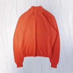 2026年最新】BALLANTYNE CASHMEREの人気アイテム - メルカリ