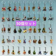 トゥントゥントゥンサフール キャラクターグッズ