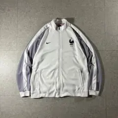 2025年最新】フランス代表 ジャケットの人気アイテム - メルカリ