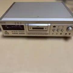 2026年最新】SONY ソニー DTC-59ES DATデッキの人気アイテム - メルカリ
