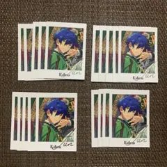 2025年最新】漣ジュン ぱしゃっつ tripの人気アイテム - メルカリ