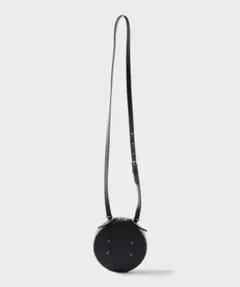 【3月限定値下げ！】マルジェラ　MICRO CIRCLE BAG