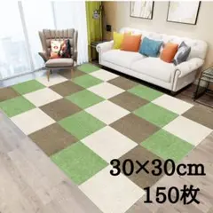 Item thumbnail for item 3d8df032-b66f-4d6c-b769-4c47138fdf66