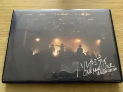 むーたん様 リクエスト 2点 まとめ商品