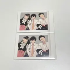 【バラ売り】鬼暴展 ぱしゃこれ 2025年最新】鬼上司・獄寺さんは暴かれたい ぱしゃこれの人気