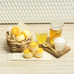 みけぼう様 リクエスト 2点 まとめ商品