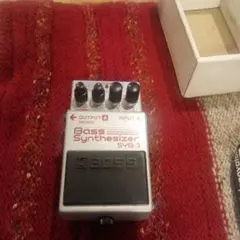 Item thumbnail for item 4f57b0cb-bf6a-4110-9442-9a717c0d55be