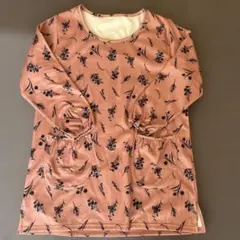 Item thumbnail for item d6966b2c-0940-44fe-afa0-3577e80a4779