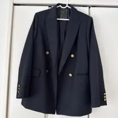 Item thumbnail for item a807ca9d-c769-4b13-95df-9b45b6e369e2