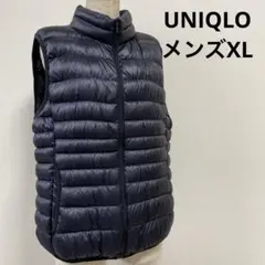 Item thumbnail for item 1cf9ef74-5522-43cc-a9f4-e6d816ba1d6d