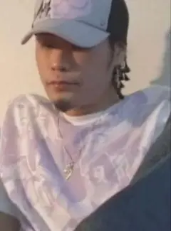 2026年最新】diggy-mo着用の人気アイテム - メルカリ