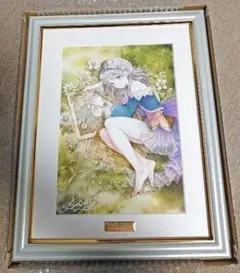 2025年最新】岸田メル 直筆サインの人気アイテム - メルカリ