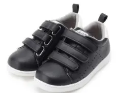 セレモニー フォーマル スニーカー 19　卒園　入学　結婚式