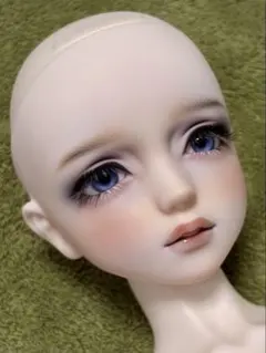 Item thumbnail for item bd40d79c-46bd-4154-a67d-68ac252fb219