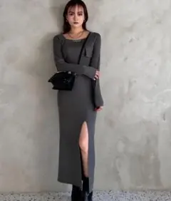 Item thumbnail for item 3f80e795-8879-42af-9b38-20d9af78d432