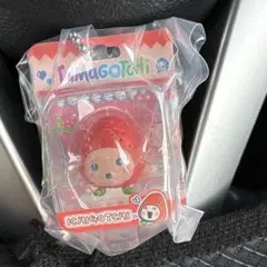 たまごっち　ブリスターパッケージコレクション