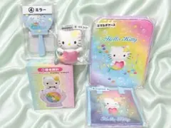 サンリオ ハローキティ 人魚 マーメイド グッズ まとめ売り - メルカリ