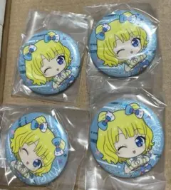 2026年最新】みれぃの人気アイテム - メルカリ