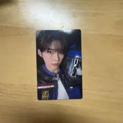 Item thumbnail for item aa4e19d4-80dc-4edc-a88e-89b7bde990be