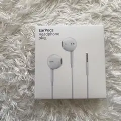 有線イヤホン　Type-C接続