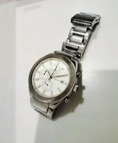 DKNY　腕時計　ダナキャランニューヨークのサムネイル