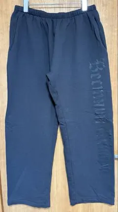ショートパンツ yzy ye yeezy 楽天市場】yeezy ショートパンツの通販