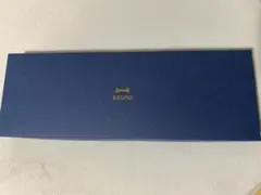Bruno　箸セットのサムネイル