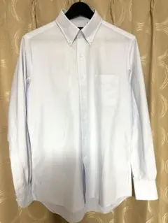 さんとりー様 リクエスト 3点 まとめ商品