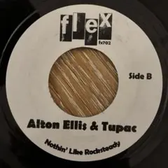 Item thumbnail for item c4ff0408-5277-4c62-85d9-744688d99c22