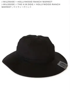 HUF X J DILLA WASHED SNAPBACK HAT - メルカリ